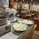 서울숲역 맛집 하니칼국수, 국물계 1등 전골영역 만점