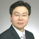 해제모텔 이미지