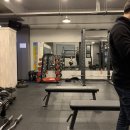 클락해치트레이닝센터 이미지