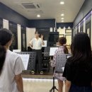 예송피아노학원