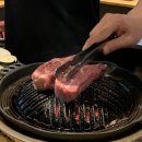 라무진용인역북점 | 역북동 양꼬치 맛집 라무진 역북점 회식 후기