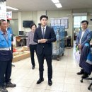 북면우체국 이미지