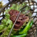 참한우촌 이미지