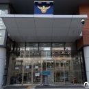 광진자동차정비공장 이미지