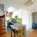 엑스포로 민박 이미지