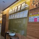 우리케어 | 어깨 짓누르는 무게를 내려놓고 왔어요,우리바디케어 담백후기