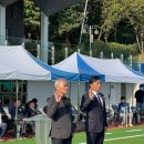 2023년 인천광역시 서구협회장기 축구대회 이미지