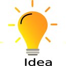 아이디어 이미지