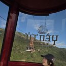 풍경공원 | 옌뜨 국립공원 케이블카 후기 | 정상까지 올라가는 풍경 기록