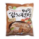 준푸드 이미지