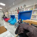 락휴코인노래연습장 동성로2호점 이미지