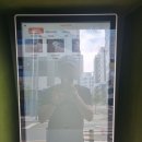 [부산 기장] 일광신도시 에스프레소바 유동에스프레소바 일광신도시점