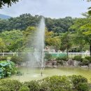 가래골농장 이미지