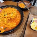 한줄김밥 이미지