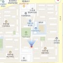 백현육교 밑 | 입지깡패 | 천당 아래 ”분당“ 임장 후기
