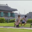 (주)화성그린 이미지