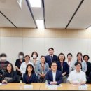 [정책연구] 보건복지부 전국느린학습자 실태조사를 위한 의견수렴 간담회 후기(2024년 5월 14일)