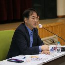덕양구청 대회의실 이미지