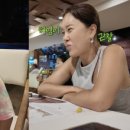 의료법인삼성의료재단 강북삼성태평로의원 이미지