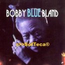 Members Only / Bobby Blue Bland 이미지