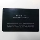 주식회사 더 함 이미지