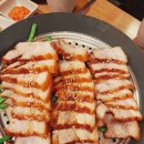 족발야시장창동역점