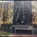 베스트갤러리모텔 이미지