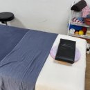 자연치유스포츠마사지 이미지