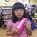 신흥1동 작은도서관 이미지