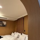 이상한 호텔 이미지