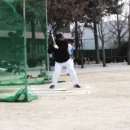 삼광중학교 이미지