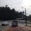 구리초등학교 이미지