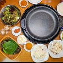 국일불갈비 이미지