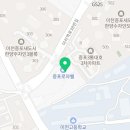 한솔플러스영어수학바론학원 네이버블로그