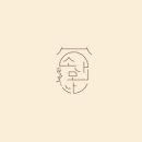 소나모나 이미지