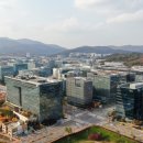 판교로228번길 이미지