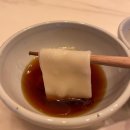 일본 군마 명물 하나야마 우동을 집에서도! 오리지널 하나야마 우동 밀키트 후기