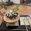 [먹방] 이조왕족발 &amp; 와당 (경남대 댓거리)