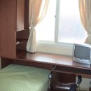 원룸고시텔 - 오산시 대원로15번길 15 | 원룸고시텔