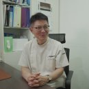 세연마취통증의학과의원 이미지