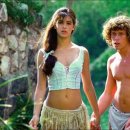 파라다이스(PARADISE) 이미지