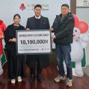 이디야커피앞 이미지