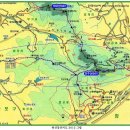 구암동473 이미지