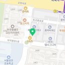 소망음악교습소 이미지