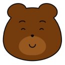 스텔라떡볶이 경기파주운정산내점 네이버블로그