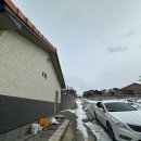 영팔이 황토펜션 이미지