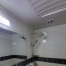 산토리니모텔 이미지