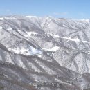 양재역 11번출구 옆 이미지