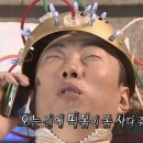 서면 정신건강의학과 방문 후기 ①