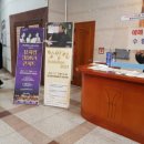 양방언 Evolution 2021 이미지